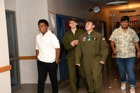 sps_0015_1011093652