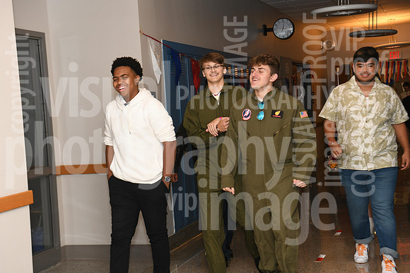 sps_0015_1011093652