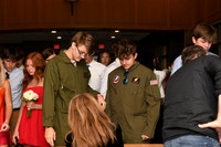 sps_0013_1011093641