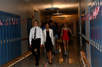 sps_0014_1011093645