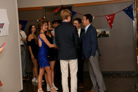 sps_0018_1011093666