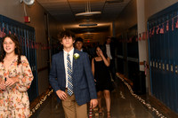 sps_0019_1011093671