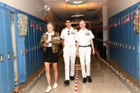 sps_0022_1011093681