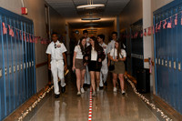 sps_0021_1011093676