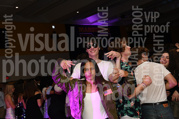 sps_0125_1011093976