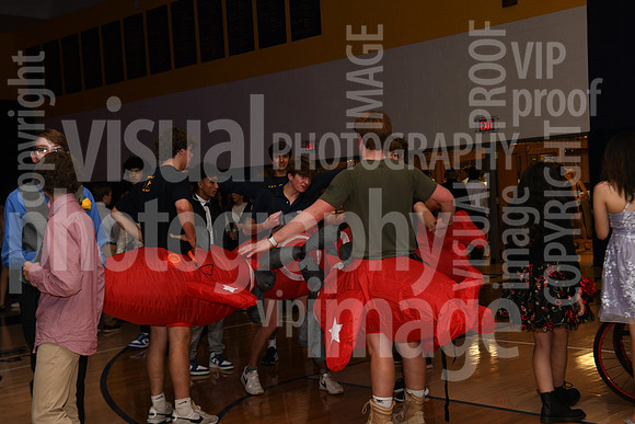 sps_0136_1011094007