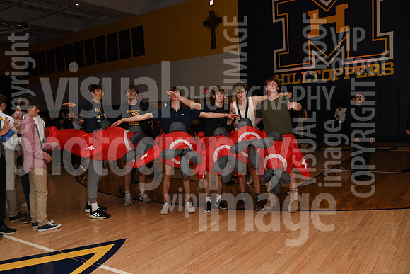 sps_0137_1011094010