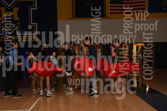 sps_0139_1011094015