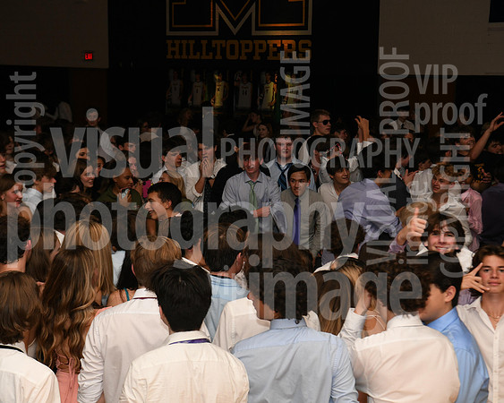 sps_0146_1011094029