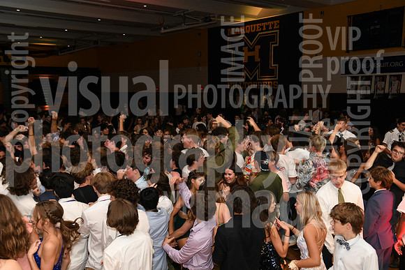 sps_0149_1011094044
