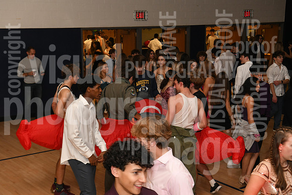 sps_0150_1011094050