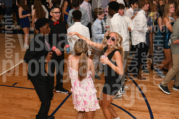 sps_0164_1011094104