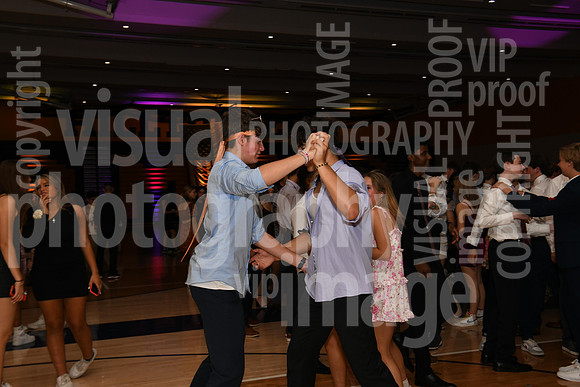 sps_0167_1011094118