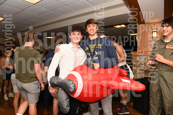 sps_0171_1011094137