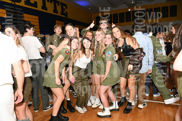 sps_0182_1011094179