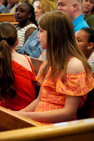 sps_0013_1037150401