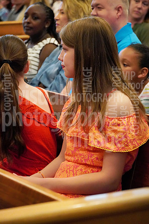 sps_0013_1037150401