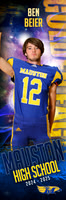 Senior Banners 2.15.24