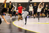 sps_0012_1008215454