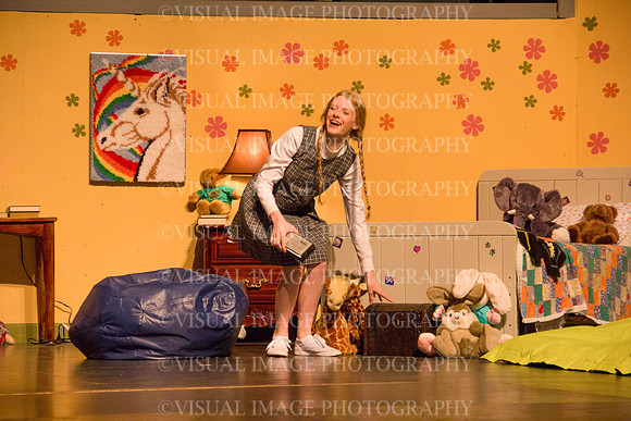 WAUC_0061