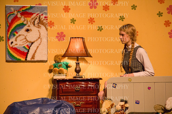 WAUC_0062