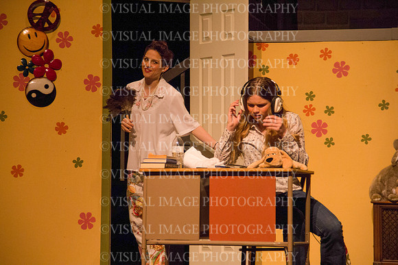 WAUC_0063
