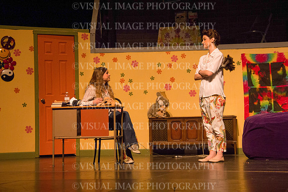 WAUC_0064