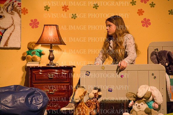 WAUC_0065