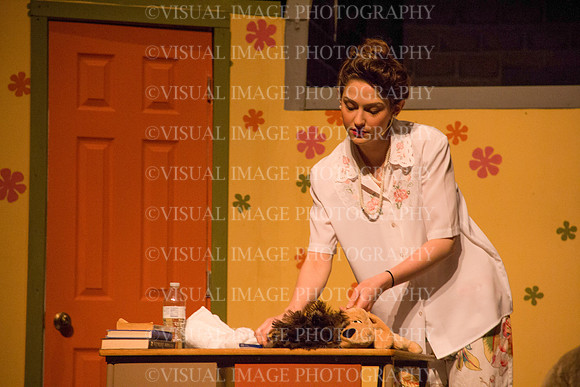 WAUC_0066