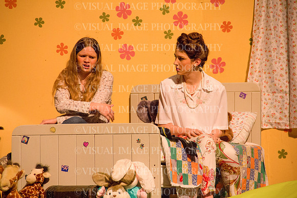 WAUC_0067