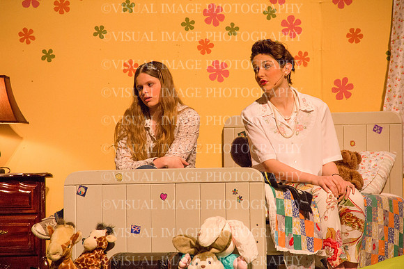 WAUC_0068