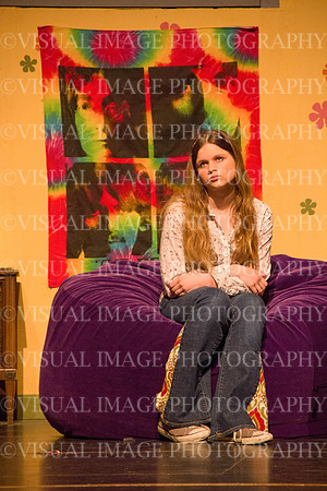 WAUC_0069
