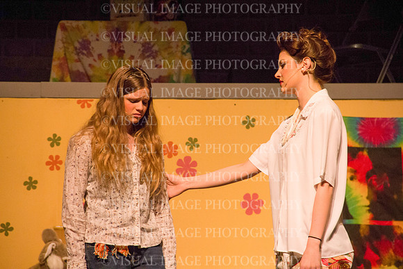 WAUC_0070