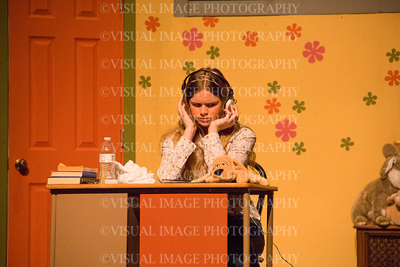 WAUC_0072