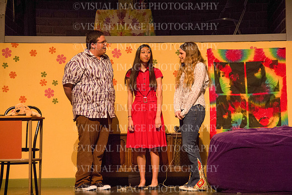 WAUC_0073
