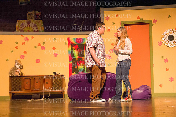 WAUC_0074