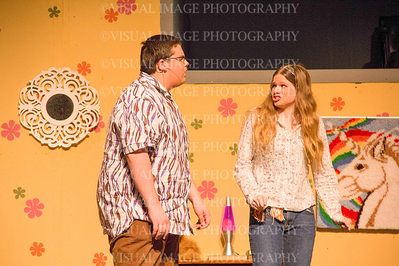 WAUC_0075