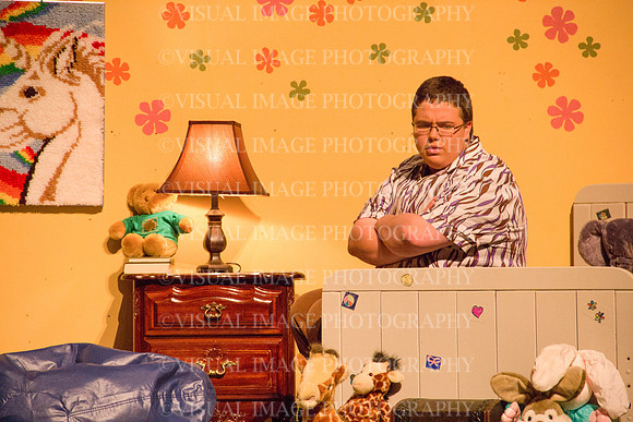 WAUC_0076