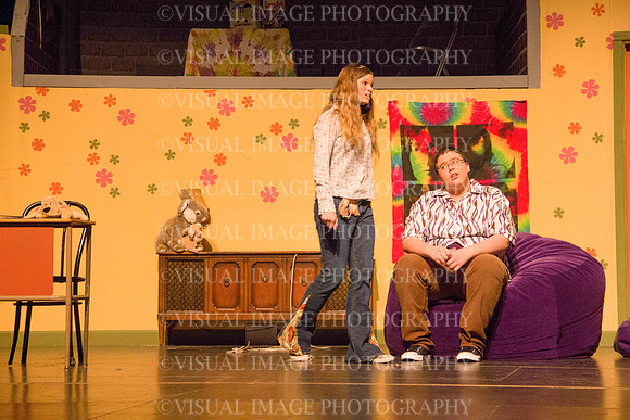 WAUC_0077