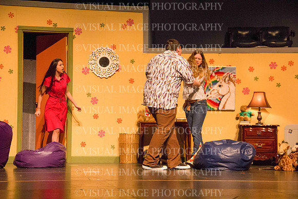 WAUC_0078