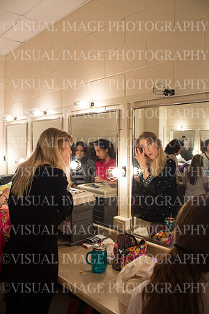 WAUC_0002