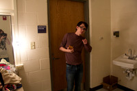 WAUC_0006