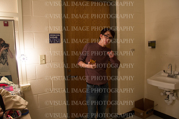 WAUC_0006
