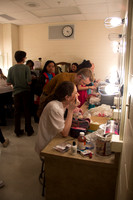 WAUC_0017