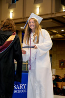 sps_0002_1043759132