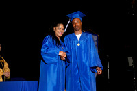 sps_0017_1043925486