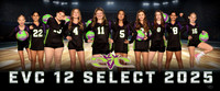 12select-g_