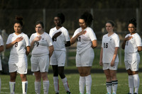 Soccer Varsity Girls 4-14