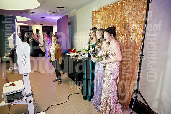 sps_4340_1036552154