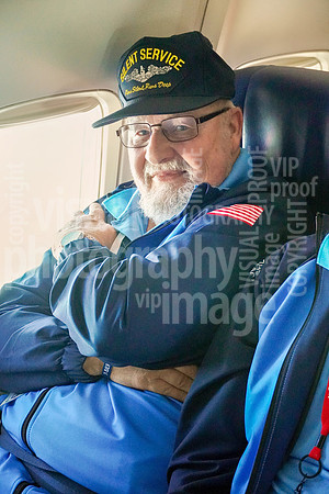 sps_0016_1039572204